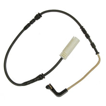 Load image into Gallery viewer, Power Stop 08-13 BMW M3 Front Right Euro-Stop Electronic Brake Pad Wear Sensor

