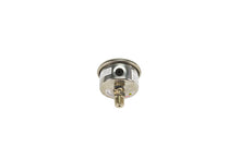 Load image into Gallery viewer, FAST Fuel Pressure Gauge FAST 0-10
