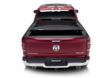 Load image into Gallery viewer, UnderCover 19-20 Ram 1500 5.7ft Flex Bed Cover

