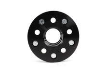 Load image into Gallery viewer, Perrin Wheel Adapter 25mm Bolt-On Type 5x100 to 5x114.3 w/ 56mm Hub (Set of 2)
