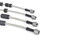 Load image into Gallery viewer, Goodridge 13-16 Ford Escape (All Models) SS Brake Line Kit
