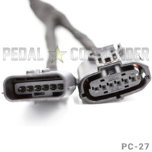 Load image into Gallery viewer, Pedal Commander Isuzu/Lexus/Lotus/Scion/Subaru/Toyota Throttle Controller
