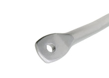 Load image into Gallery viewer, Whiteline 02-06 Mitsubishi Lancer CG/CH Excl EVO Rear 18mm Heavy Duty with OEM Swaybars
