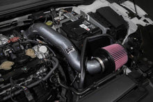 Load image into Gallery viewer, K&amp;N 22-23 Volkswagen Golf R Typhoon Performance Air Intake System
