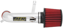 Load image into Gallery viewer, AEM Cold Air Intake System-2013 Nissan Altima 2.5L 4F/I-all
