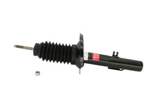 Load image into Gallery viewer, KYB Shocks &amp; Struts Excel-G Front Left FORD Five Hundred 2005-07 MERCURY Montego 2005-07
