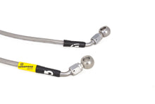 Load image into Gallery viewer, Goodridge 15-17 Hyundai Genesis Sedan AWD SS Brake Line Kit
