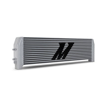 Load image into Gallery viewer, Mishimoto 12-20 BMW M5 / M6 Performance Oil Cooler
