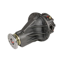 Load image into Gallery viewer, Yukon Gear Dropout Assembly for Toyota 8in Rear Differential 30 Spline 4.88 Ratio
