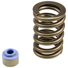 Load image into Gallery viewer, COMP Cams 88-06 Jeep 4.0L .450in Lift Valve Springs Kit
