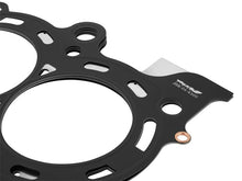 Load image into Gallery viewer, Skunk2 HG Honda/Acura K20A VTEC 88.00mm-3.464in Max Bore-1.35mm-0.053in Thick
