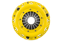 Load image into Gallery viewer, ACT 2003 Nissan 350Z P/PL Xtreme Clutch Pressure Plate
