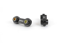 Load image into Gallery viewer, Perrin 2015+ Subaru WRX / STI Front Endlinks
