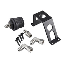 Load image into Gallery viewer, ARB Remote Hose Coupling Mount Kit
