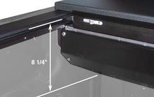 Load image into Gallery viewer, Roll-N-Lock 2002 Dodge Ram 1500 LB 96 5/8in M-Series Retractable Tonneau Cover
