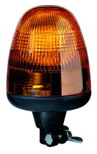 Load image into Gallery viewer, Hella Rotating Lamp H 24V Yellow Mgs24 2Rl
