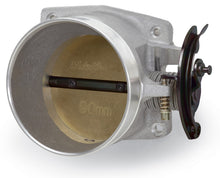 Load image into Gallery viewer, Edelbrock 90mm Ford Pro Flo XT Throttle Body
