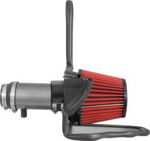 Load image into Gallery viewer, AEM 2017 C.A.S Acura RDX V6-3.5L F/I Cold Air Intake
