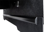 Load image into Gallery viewer, GReddy Rockstar 09-14 Ford F-150 (Except Raptor) Full Width Tow Flap
