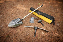 Load image into Gallery viewer, Rugged Ridge All Terrain Recovery Tool Kit
