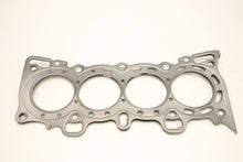 Load image into Gallery viewer, Cometic Honda Civic/CRX SI SOHC 75.5M .040 inch MLS Head Gasket D15/16
