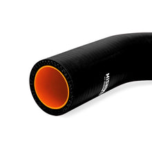 Load image into Gallery viewer, Mishimoto 10-16 Toyota Tacoma 4.0L V6 Black Silicone Hose Kit
