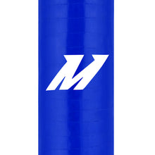 Load image into Gallery viewer, Mishimoto 10-11 Chevrolet Camaro SS V8 Blue Silicone Hose Kit
