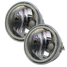 Load image into Gallery viewer, Oracle 06-10 Ford F-150 Round SMD FL - White
