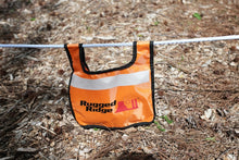 Load image into Gallery viewer, Rugged Ridge Winch Line Dampener
