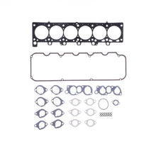 Load image into Gallery viewer, Cometic Street Pro BMW 1983-93 M20 2.5/2.7L 85mm Bore Top End Kit
