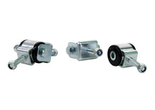 Load image into Gallery viewer, Whiteline Plus 04-8/06 Pontiac GTO / 9/97-8/06 Lumina Engine Mount Assembly
