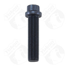 Load image into Gallery viewer, Yukon Gear 10.5in GM 14 Bolt Truck Ring Gear Bolt
