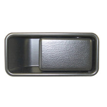 Load image into Gallery viewer, Omix Half Door Handle Right- 87-06 Jeep Wrangler
