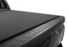 Load image into Gallery viewer, Truxedo 2022 Toyota Tundra 5ft. 6in. Pro X15 Bed Cover - With Deck Rail System
