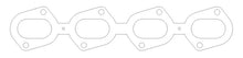 Load image into Gallery viewer, Cometic Ford 4.6L/5.6L DOHC Modular V8 .030in MLS Exhaust Gasket
