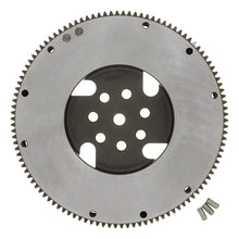 Load image into Gallery viewer, Exedy 1991-1996 Mitsubishi Mirage Lightweight Flywheel
