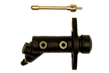 Load image into Gallery viewer, Exedy OE 1994-2002 Honda Passport V6 Slave Cylinder
