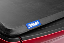 Load image into Gallery viewer, Tonno Pro 94-03 Chevy S10 6ft Fleetside Tonno Fold Tri-Fold Tonneau Cover
