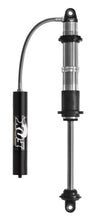 Load image into Gallery viewer, Fox 2.0 Factory Series 10in. Remote Reservoir Coilover Shock 7/8in. Shaft (50/70) - Blk

