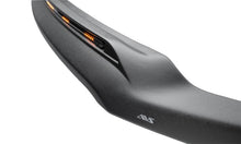 Load image into Gallery viewer, AVS 21-22 Ford F-150 (Excl. Tremor/Raptor) Low Profile Aeroskin Lightshield Pro - Black
