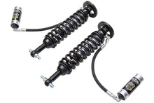 Load image into Gallery viewer, ICON 2014 Ford F-150 4WD 1.75-2.63in 2.5 Series Shocks VS CDCV Coilover Kit
