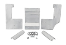 Load image into Gallery viewer, Vibrant 15-19 Ford Mustang S550 Heat Shield Kit
