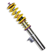 Load image into Gallery viewer, KW Coilover Kit V3 BMW X6
