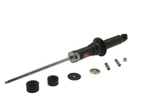 Load image into Gallery viewer, KYB Excel-G Shock Rear Chrysler 200 11-12/ Chrysler Sebring 09-10/ Dodge Avenger 11-13
