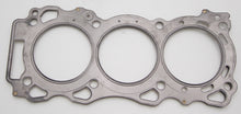 Load image into Gallery viewer, Cometic Nissan VQ30/VQ35 V6 96mm LH .040 inch MLS Head Gasket 02- UP
