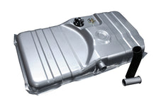 Load image into Gallery viewer, Aeromotive 78-81 Chevrolet Camaro/79-81 Pontiac Firebird 340 Stealth Fuel Tank
