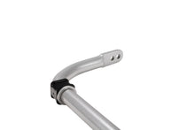 Load image into Gallery viewer, Eibach Pro-UTV 18-19 Polaris RZR XP Turbo S 30mm Front Anti-Roll Bar Kit
