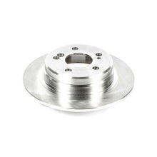 Load image into Gallery viewer, Power Stop 90-93 Mercedes-Benz 300SL Rear Autospecialty Brake Rotor
