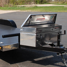 Load image into Gallery viewer, Westin/Brute 49in Commercial Class - Aluminum
