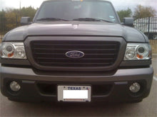 Load image into Gallery viewer, Spyder Ford Ranger 01-11 1PC Projector Headlights LED Halo LED Blk PRO-YD-FR01-1PC-HL-BK
